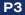 P3